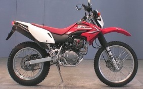 HONDA XR230 MD36