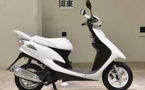 YAMAHA JOG ZR Gen.2 SA16J