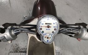 YAMAHA VINO SA37J