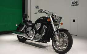 HONDA VTX1800 2003 SC46