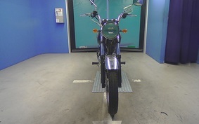 KAWASAKI ESTRELLA 2007 BJ250A