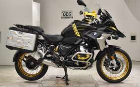 BMW R1250GS 2021 0M01