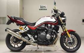 HONDA CB1300SF SUPER FOUR SP 2020 SC54