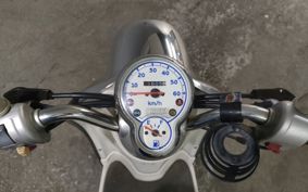 YAMAHA VINO SA37J