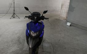 YAMAHA  CYGNUS  RAY ZR SEJ2