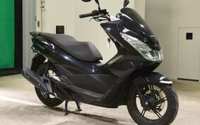 HONDA PCX125 JF56