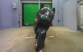 KAWASAKI ZX 1100 NINJA GEN 2 1997 ZXBD10