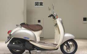 HONDA CREA SCOOPY AF55