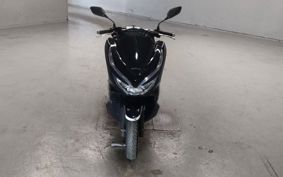 HONDA PCX HYBRID  JF84