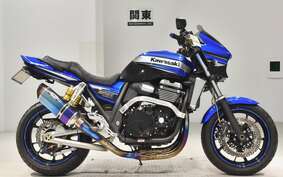 KAWASAKI ZRX1200 D 2011 ZRT20D