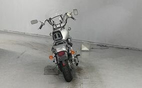 HONDA MAGNA 250 MC29