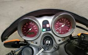 HONDA X11 2002 SC42