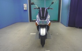 SUZUKI AVENIS 150 CG43A