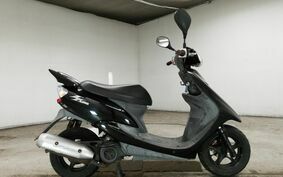 YAMAHA JOG ZR Evolution SA16J