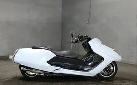 YAMAHA MAXAM 250 SG17J