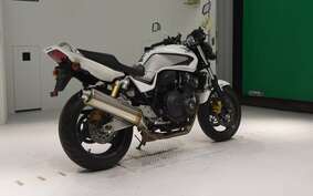 HONDA CB400SF VTEC A 2012 NC42