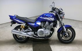 YAMAHA XJR1300 2006 RP03J