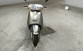 HONDA LEAD 100 JF06