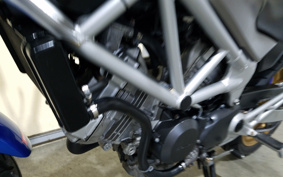 HONDA VTR 250 MC33