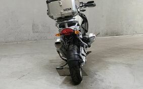 BMW R1200C 2006 0307