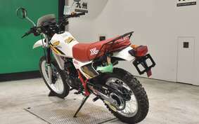 HONDA XL250R MD03