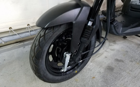 HONDA NAVI110 JF65