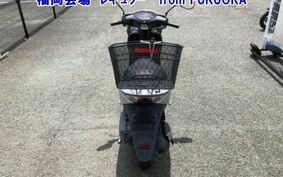 HONDA DIO 7 AF68