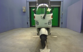 HONDA GYRO CANOPY TA03