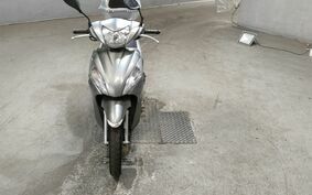 HONDA DIO 110 JF31