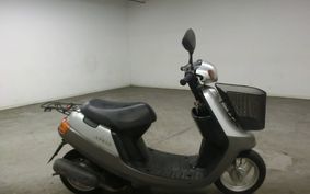 YAMAHA JOG APRIO 4JP