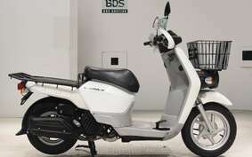 HONDA BENLY 50 AA05