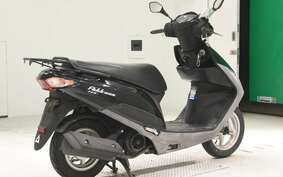 SUZUKI ADDRESS V125 DT11A