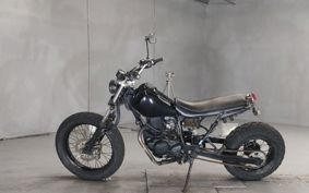 YAMAHA TW200 DG07J
