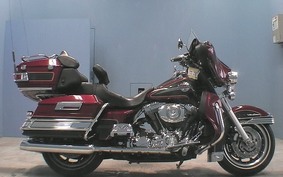 HARLEY FLHTCU 1580 2007 FC4