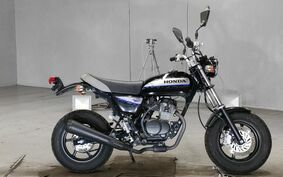 HONDA APE 50 D AC18