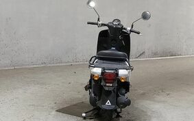 HONDA BENLY 110 JA09