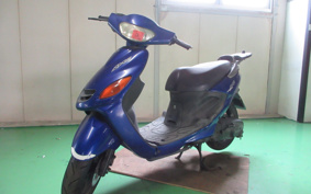 YAMAHA AXIS100 SB06J