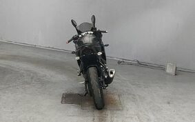 YAMAHA YZF-R25 RG43J