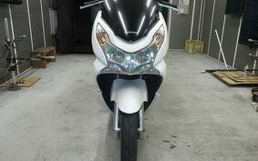 HONDA PCX 150 KF12