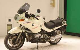 BMW R1100RS 2000