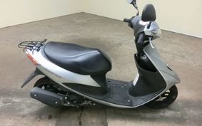 SUZUKI ADDRESS V50 Fi CA44A