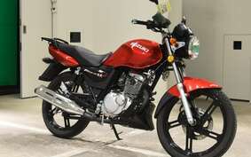 SUZUKI EN125 3F PCJ2T