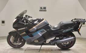 HONDA CBR1000F 1993 SC24