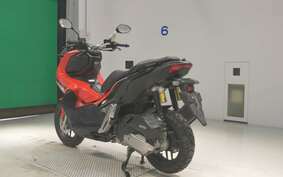 HONDA ADV150 KF38