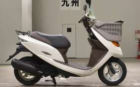 HONDA DIO CESTA GEN 2 AF68