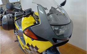 HONDA GORILLA Z50J