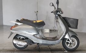 HONDA LEAD 50 AF48