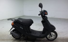 YAMAHA JOG APRIO 1996 4JP