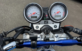 HONDA VTR 250 MC33