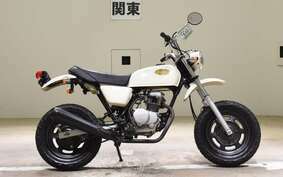 HONDA APE 50 AC16